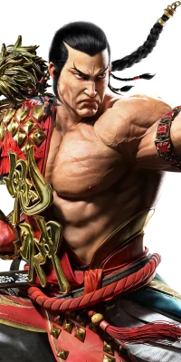 Feng-Wei-character-art