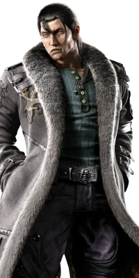 Sergei-Dragunov-character-art-lrg