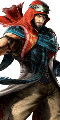 Shaheen-character-art-lrg