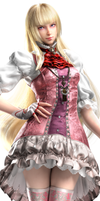 T8-Lili-Character@1x