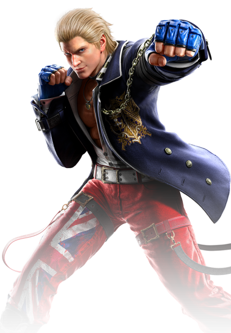 Tekken-8-Competitive-Tournament-Highlight-PNG
