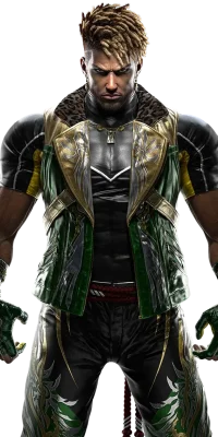 Tekken8-Eddy-Gordo-full-800px