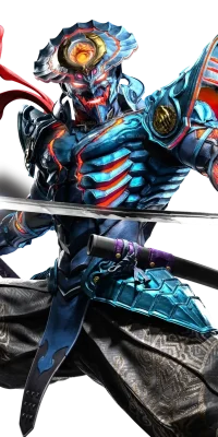 Yoshimitsu-watermark-character-art-lrg-20