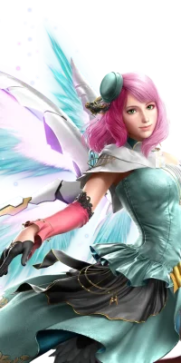 alisa-bosconovitch-fighter-full