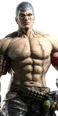 bryan-fury-character-art-lrg