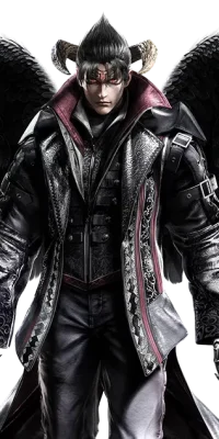 devil-jin-fighter-full