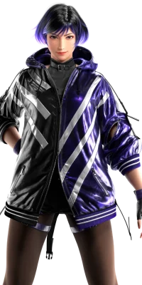fighter-reina-cropped