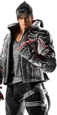 jin-kazama-character-wall-art-lrg