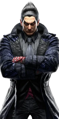 kazuya-mishima-character-wall-art-lrg