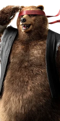 kuma-fighter-800px