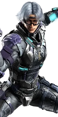 lee-chaolan-fighter-800px