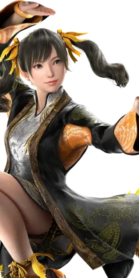 ling-xiaoyu-character-wall-art-lrg