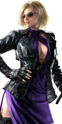 nina-williams-character-wall-art-lrg